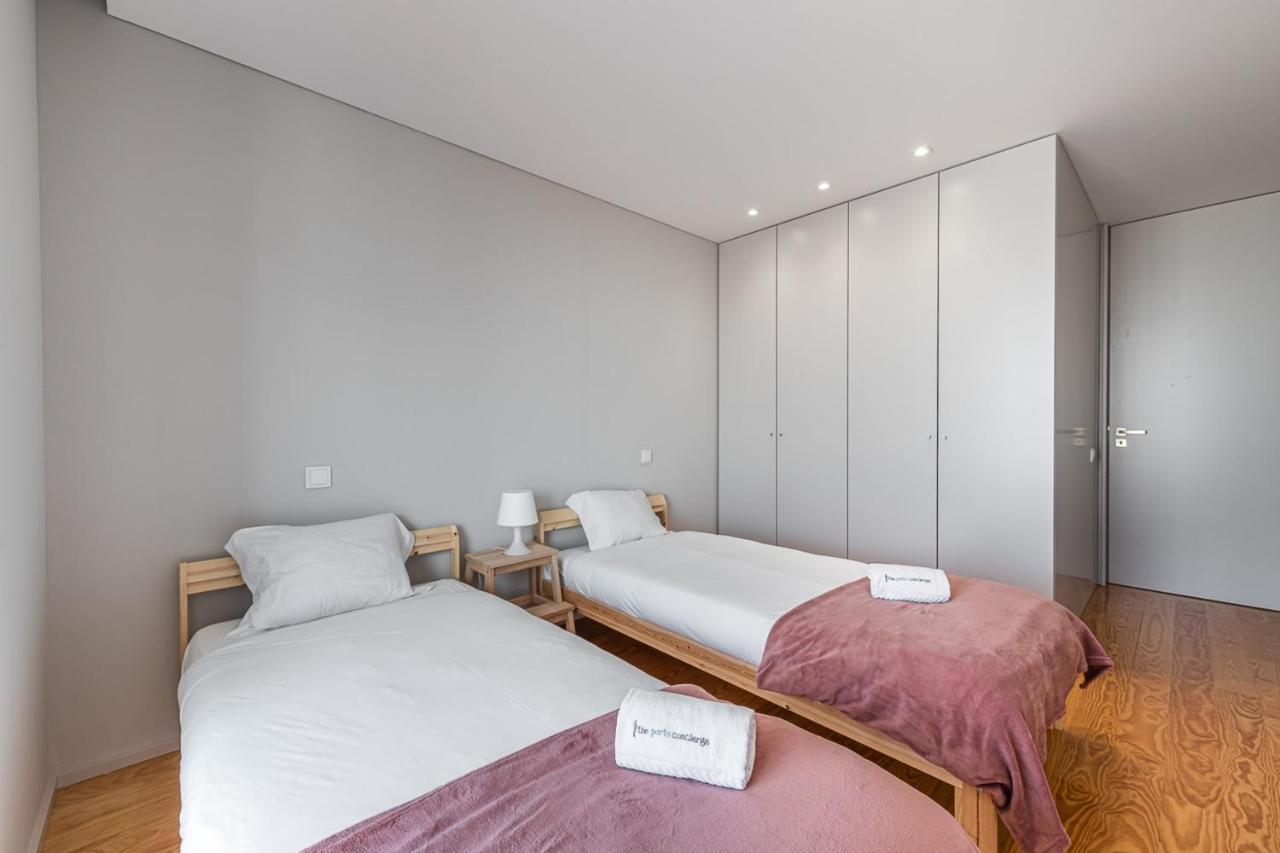 Guestready - Pursuit Of Happiness OOporto Esterno foto