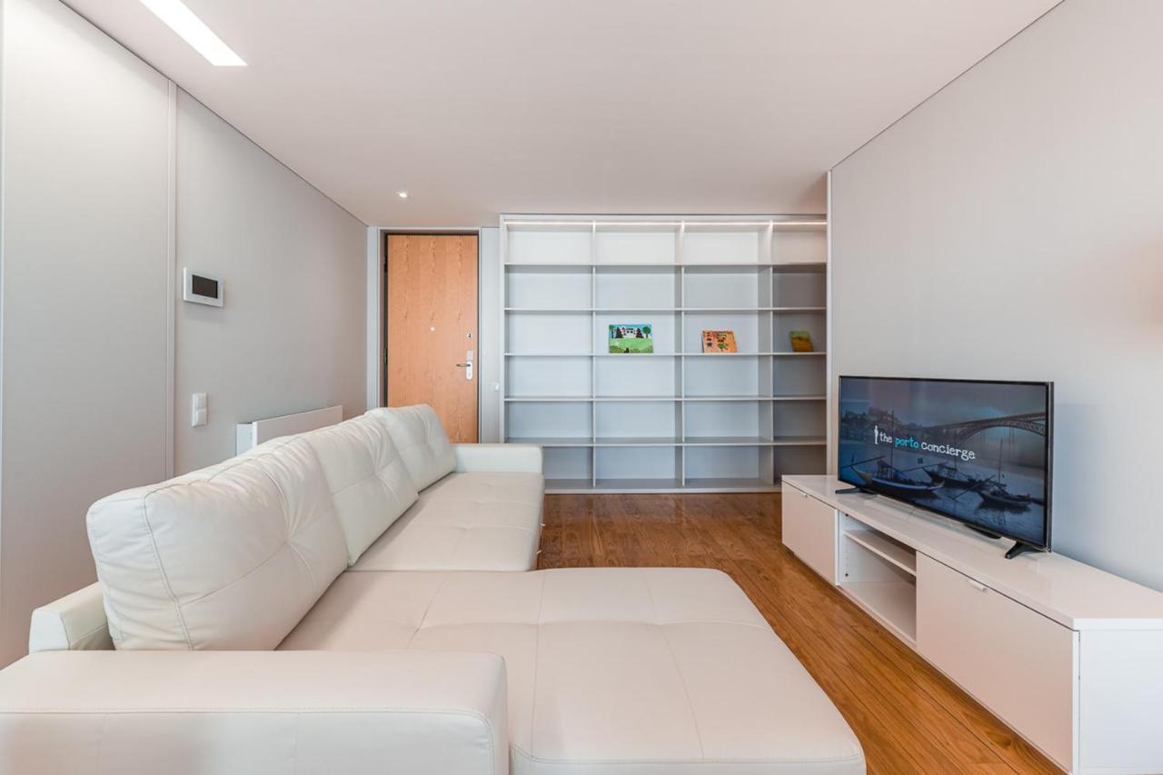 Guestready - Pursuit Of Happiness OOporto Esterno foto