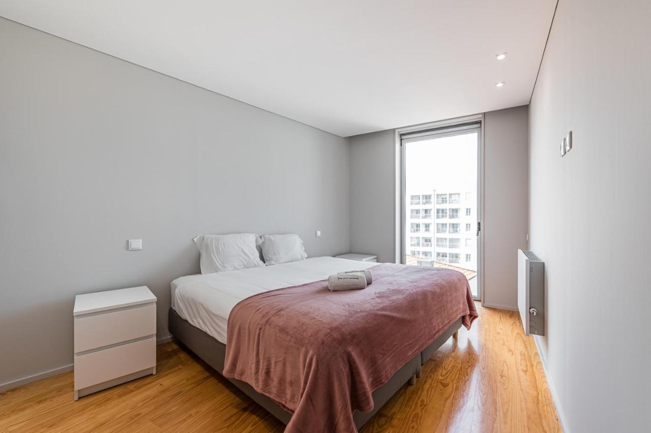 Guestready - Pursuit Of Happiness OOporto Esterno foto