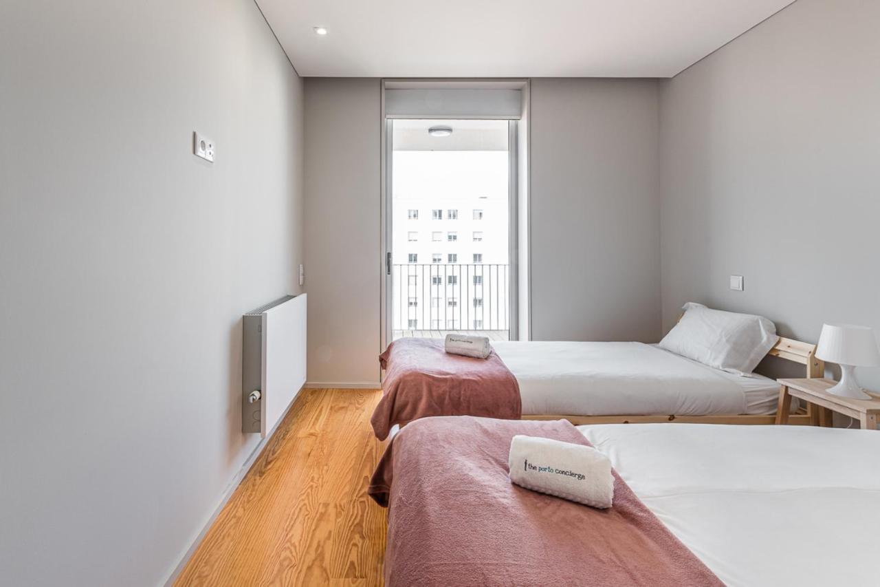 Guestready - Pursuit Of Happiness OOporto Esterno foto