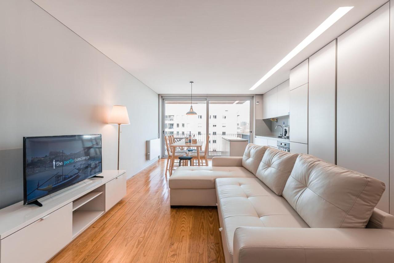 Guestready - Pursuit Of Happiness OOporto Esterno foto