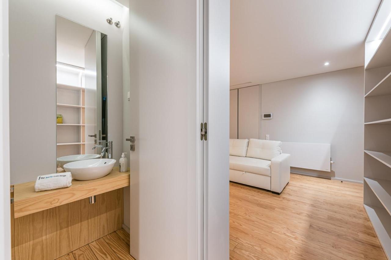 Guestready - Pursuit Of Happiness OOporto Esterno foto